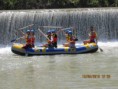 RAFTING